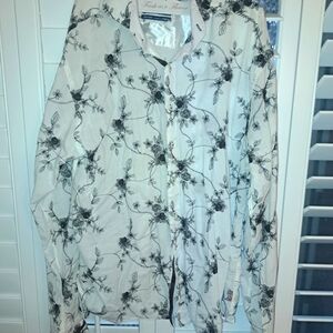 English laundry Shirt